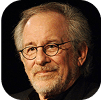Steven Spielberg